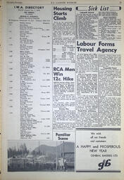 1958-12-15-13.tif