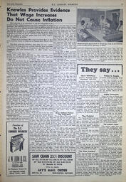 1958-12-15-11.tif