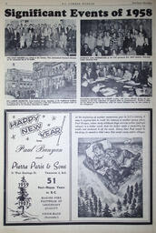 1958-12-15-10.tif