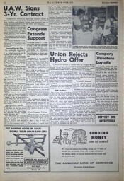 1958-12-15-14.tif