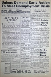 1958-12-15-03.tif