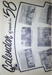 1958-12-15-02.tif