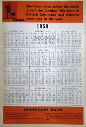 1958-12-15-16.tif