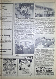 1958-12-15-09.tif