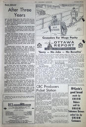 1959-01-01-04.tif