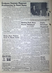 1959-01-01-10.tif