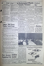 1959-01-01-11.tif