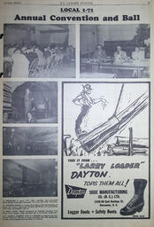 1959-01-01-05.tif