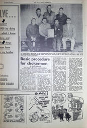 1959-01-01-07.tif