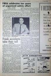 1959-01-01-06.tif