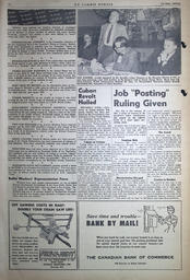 1959-01-01-12.tif