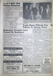 1959-01-01-02.tif