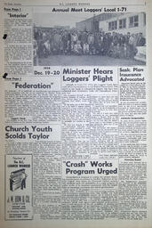 1959-01-01-03.tif