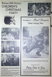 1959-01-01-08.tif