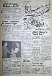 1959-01-01-09.tif