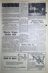 1959-01-15-12.tif