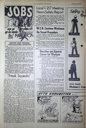 1959-01-15-06.tif