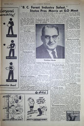 1959-01-15-07.tif