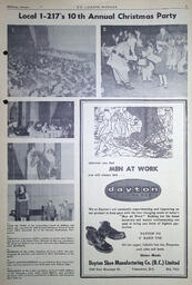 1959-01-15-05.tif