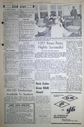 1959-01-15-11.tif
