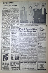 1959-01-15-10.tif