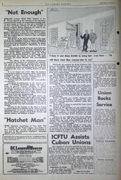 1959-01-15-04.tif