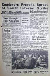 1959-01-15-01.tif