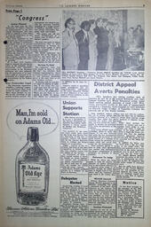 1959-01-15-03.tif