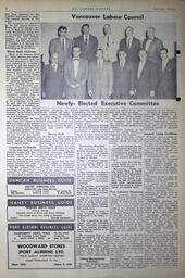 1959-01-15-02.tif