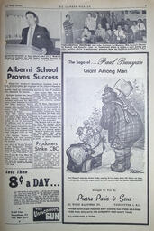 1959-01-15-09.tif