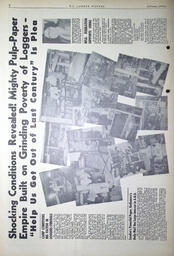 1959-01-15-08.tif