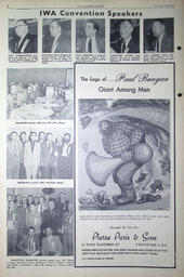 1959-02-01-08.tif