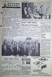 1959-02-01-11.tif