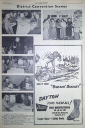 1959-02-01-05.tif