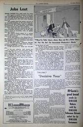 1959-02-01-04.tif