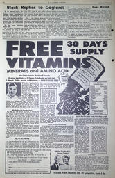 1959-02-01-10.tif