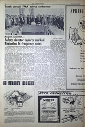 1959-02-01-06.tif