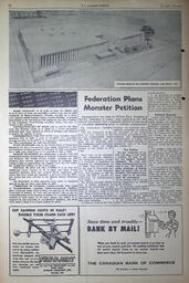 1959-02-01-12.tif