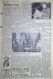 1959-02-01-03.tif