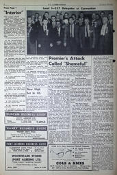 1959-02-01-02.tif
