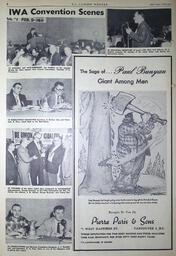 1959-02-15-08.tif