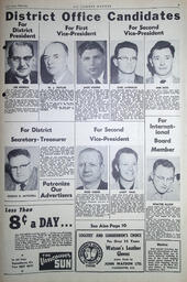 1959-02-15-09.tif