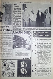 1959-02-15-07.tif