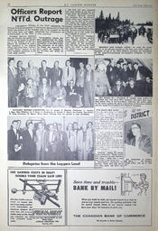 1959-02-15-12.tif