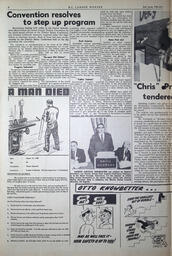 1959-02-15-06.tif