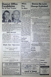 1959-02-15-10.tif