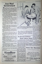 1959-02-15-04.tif