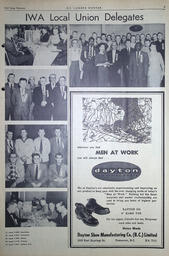1959-02-15-05.tif