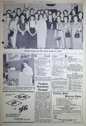 1959-02-15-11.tif