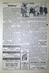 1959-02-15-02.tif